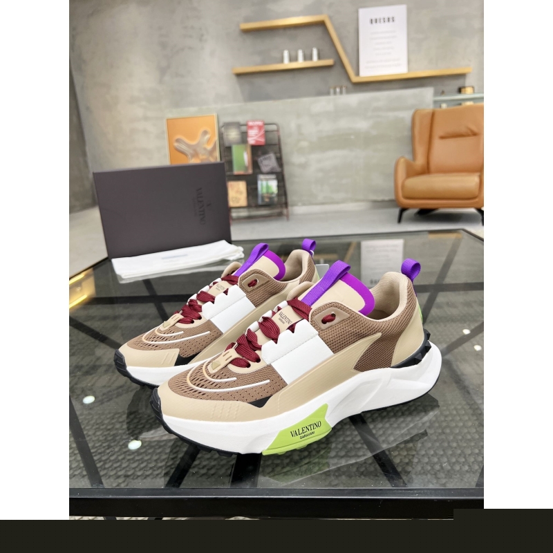 Valentino Sneakers